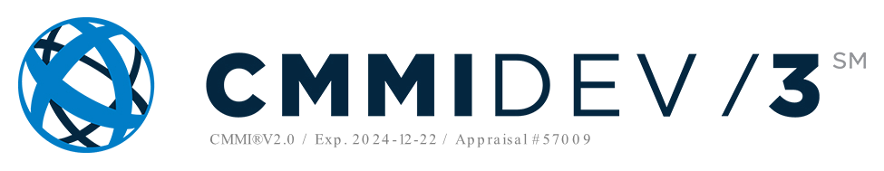 CMMI 2.0 Development