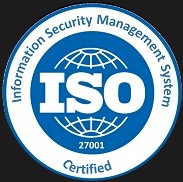 ISO 27001